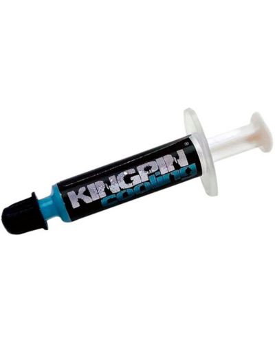 Термопаста Kingpin Cooling - KPx, 1 g - 1