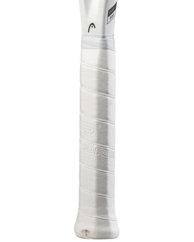 Тенис ракета HEAD - Speed MP L Unstrung, 275 g, L2 - 6