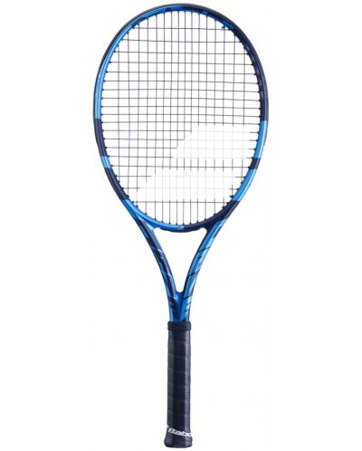 Тенис ракета Babolat - Pure Drive Unstrung, 300 g - 1