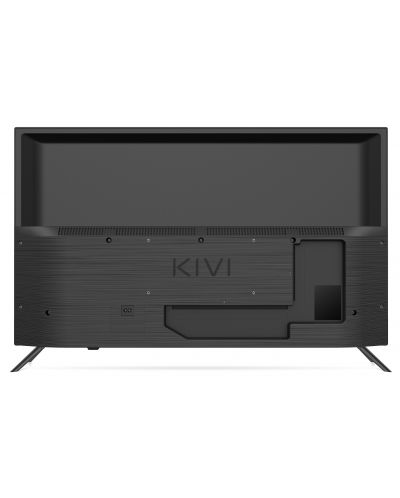 Телевизор Kivi - 32H540LB, 32'', HD, DLED, черен - 4
