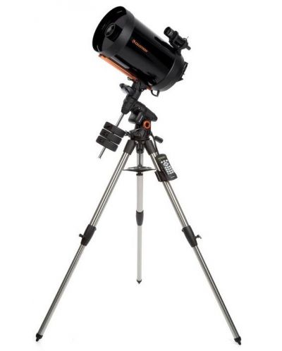 Телескоп Celestron - Advanced VX AS-VX 11", SC 279/2800 - 1