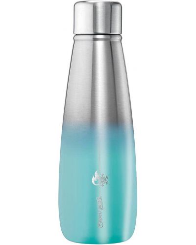 Tермос Maped Concept Adult - Тюркоаз, 500 ml - 3