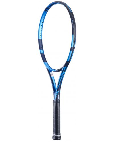 Тенис ракета Babolat - Pure Drive Tour Unstrung, 315 g - 2