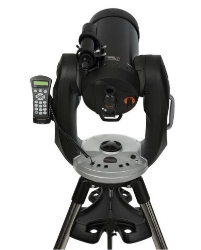 Телескоп Celestron - CPC 800 GoTo, Schmidt-Cassegrain 203/2032 - 5