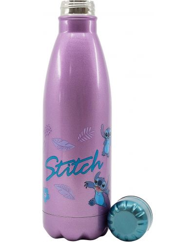 Термобутилка Stor Stitch - 780 ml - 3