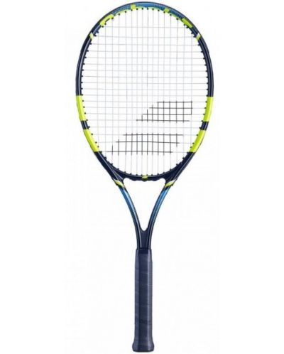 Тенис ракета Babolat - Voltage CV, 270g - 1