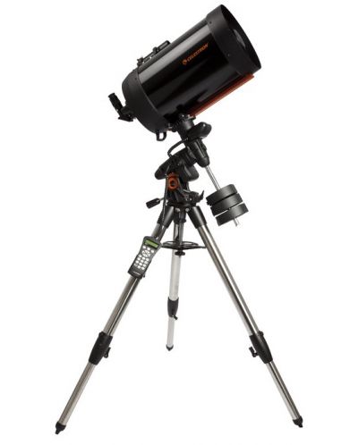Телескоп Celestron - Advanced VX AS-VX 11", SC 279/2800 - 2
