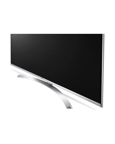 Телевизор LG 60UH8507 - 60" 3D Super Ultra HD Smart TV - 2