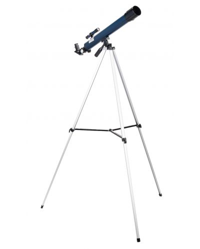 Телескоп Discovery - Sky T50 + книга - 3