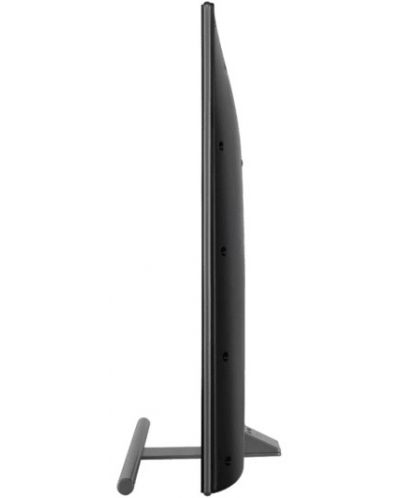 Смарт телевизор Hitachi - 75HAL7150, Android, черен - 4