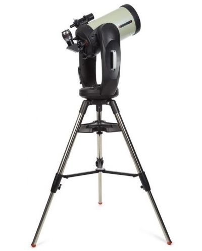 Телескоп Celestron - EdgeHD 925 CPC Deluxe GoTo, SC 235/2350 - 2