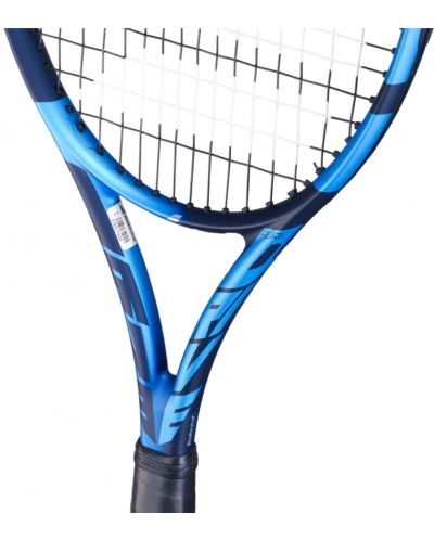 Тенис ракета Babolat - Pure Drive Tour Unstrung, 315 g - 4