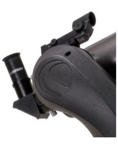 Телескоп Celestron -  NexStar 90 SLT GoTo, Maksutov MC 90/1250 - 4