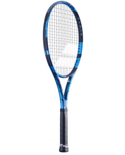 Тенис ракета Babolat - Pure Drive Unstrung, 300 g - 3