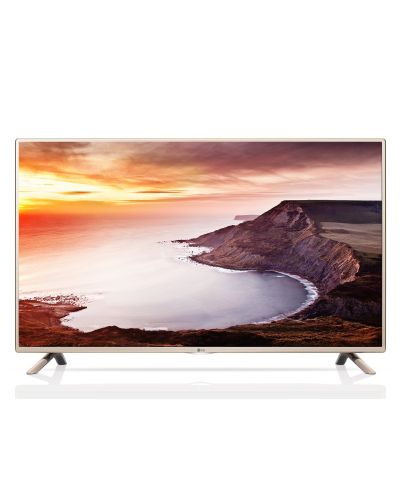 Телевизор LG 42LF561V - 42&quot; Full HD Smart TV