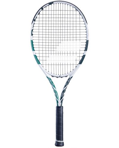 Тенис ракета Babolat - Boost Wimbledon 260g - 1