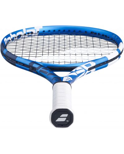 Тенис ракета Babolat - Evo Drive Unstrung, 270 g, L3 - 4