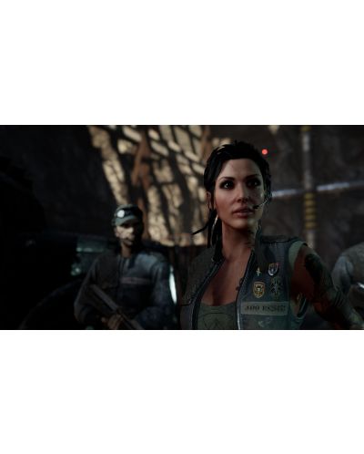 Terminator: Resistance (Xbox One) - 5