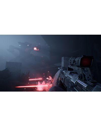 Terminator: Resistance (Xbox One) - 3