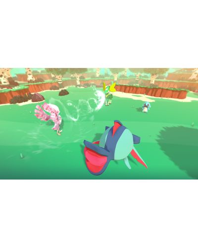 Temtem (Xbox Series X) - 6