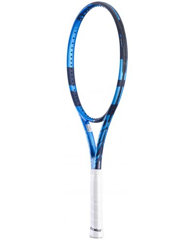 Тенис ракета Babolat - Pure Drive Super Lite Unstrung, 255 g - 3