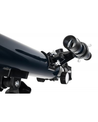 Телескоп Discovery - Spark 809 EQ + книга, син - 6