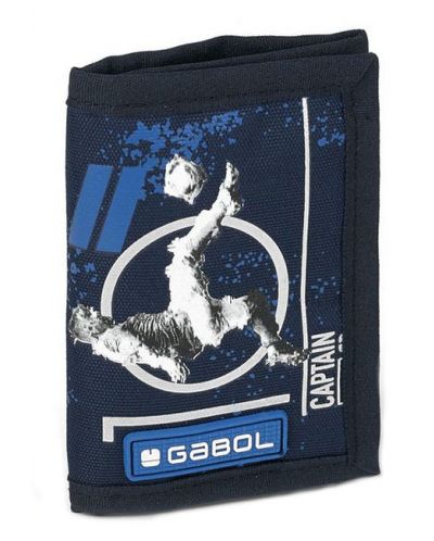 Портмоне Gabol - Team