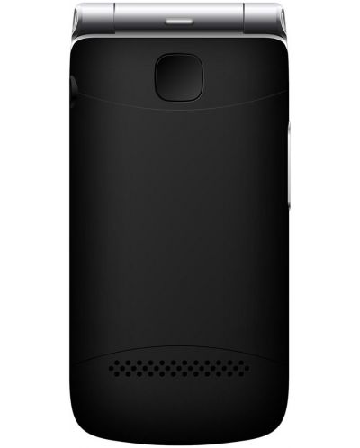 Мобилен телефон myPhone - Rumba 2, 2.4", 32MB, черен - 8