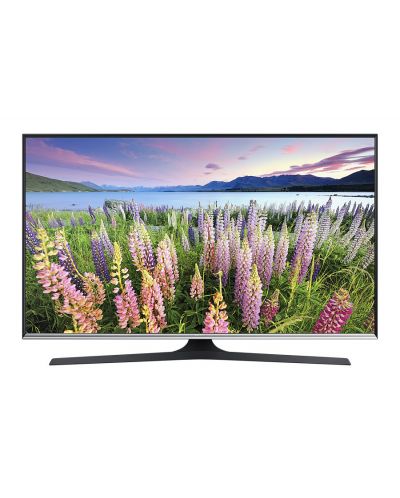 Телевизор Samsung 32J5100 - 32&quot; Full HD