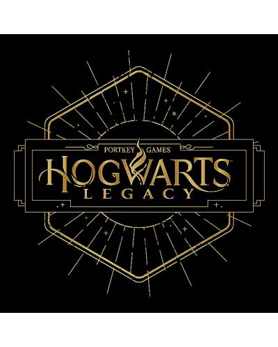 Тениска ABYstyle Movies: Harry Potter - Hogwarts Legacy - 2