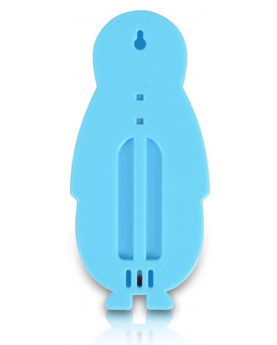 Термометър за баня Cangaroo - Penguin - 2