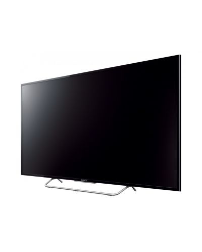 Телевизор Sony KDL-32W705C - 32" Full HD Smart TV - 3