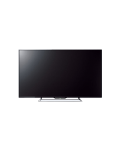 Телевизор Sony KDL-40R550C - 40" Full HD Smart TV - 3
