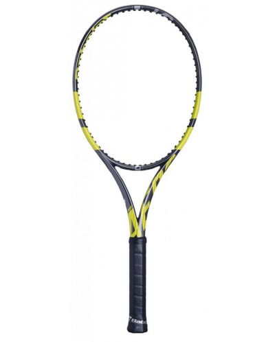 Тенис ракета Babolat - Pure Aero VS, 305g, L3 - 1