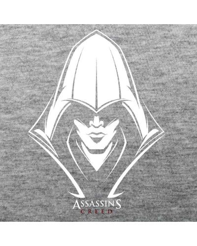 Тениска ABYstyle Games: Assassin's Creed - Assassin - 2