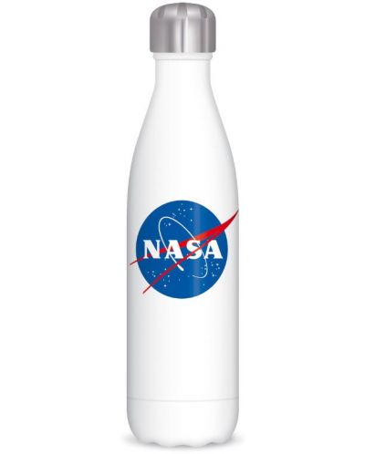 Термос Ars Una NASA - 500 ml - 1