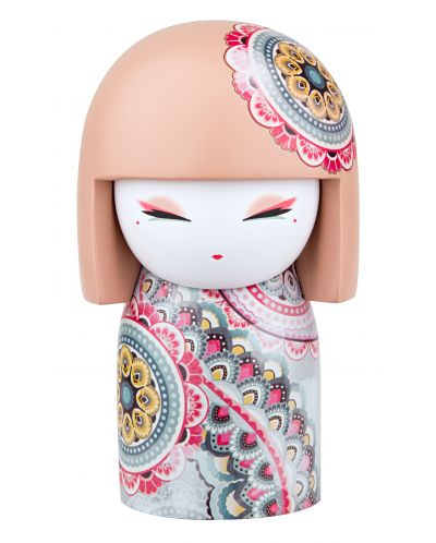 Kimmidoll - Макси фигура HARUYO - Хармония