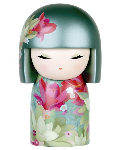 Kimmidoll - Макси фигура TAKARA - Късмет
