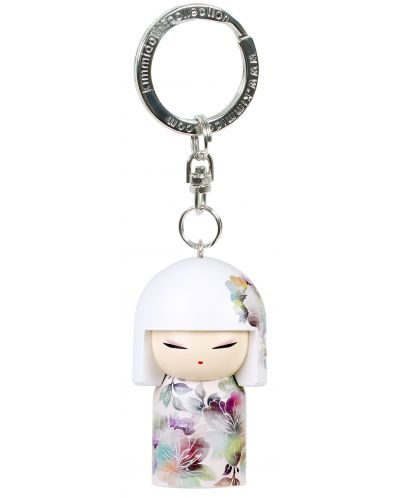 Ключодържател Kimmidoll Satoe - Очарование
