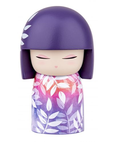 Kimmidoll - Мини фигура MASAE - Дух на преданност