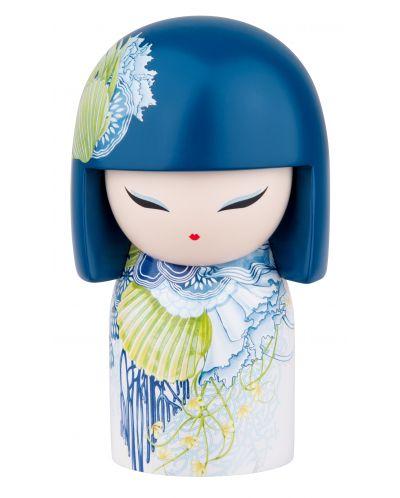 Макси фигура Kimmidoll - Приключенски дух