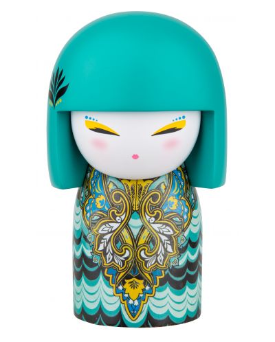 Kimmidoll - Макси фигура AIMI - Скъпоценен дух
