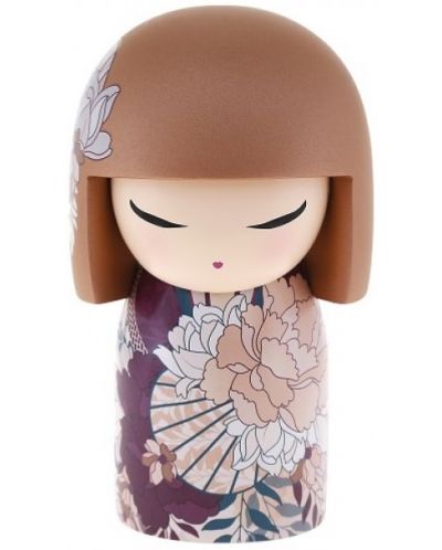 Фигурка Kimmidoll Maxi Saya - Преданост