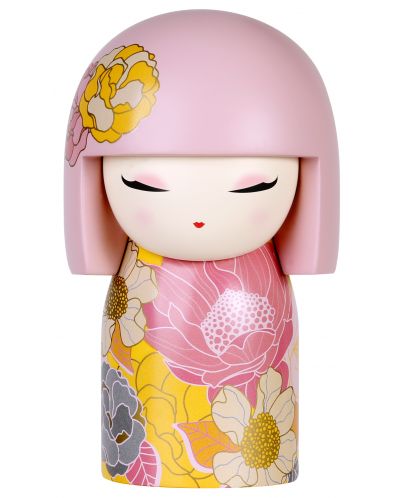 Kimmidoll - Макси фигура RENA - Преданост