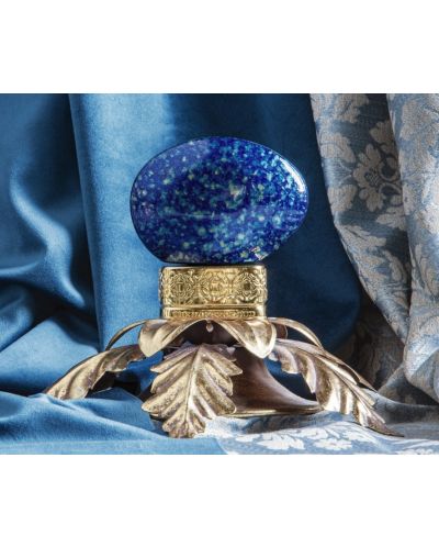 The House of Oud Royal Stones Парфюмна вода Sapphire Blue, 75 ml - 3