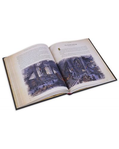 The Skyrim Library: Volumes I, II and III (Box Set) - 15