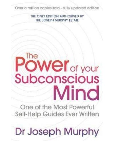 The Power of Your Subconscious Mind (REVISED EDITION) - 1