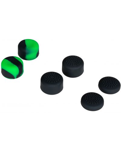 Аксесоар Big Ben - Thumb Grips (Xbox Series S/X) - 1