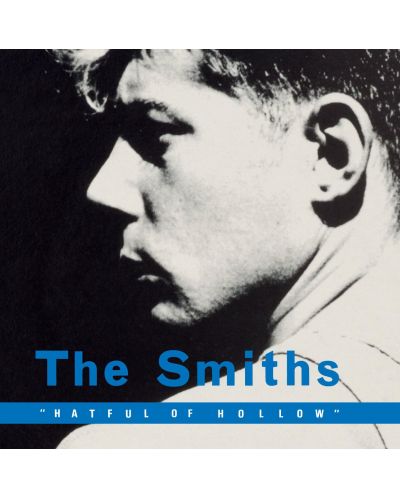 The Smiths - Hatful Of Hollow, Remastered (CD) - 1