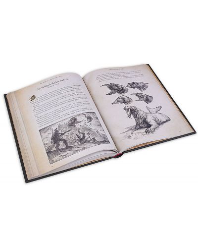 The Skyrim Library: Volumes I, II and III (Box Set) - 13
